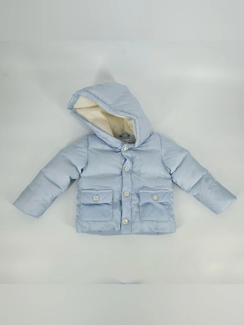Ralph Lauren ralph lauren